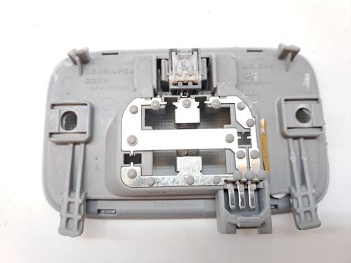 Interior roof light HYUNDAI i30 (GD) 1.6 CRDi | BP25457401I8
