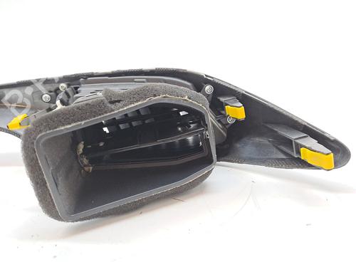 Air vent HYUNDAI i30 (GD) 1.6 CRDi | BP25457400I21 