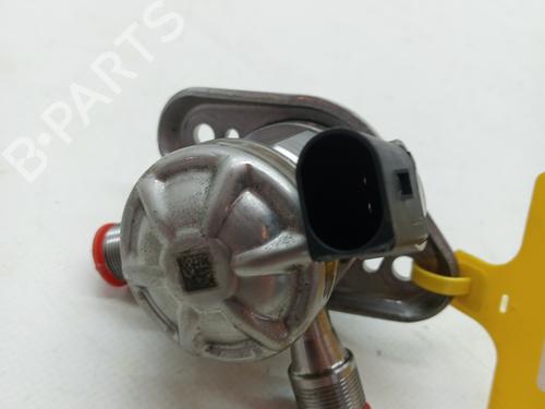 Used Fuel pump NISSAN JUKE (F16_) 1.0 (114 hp) 23348175