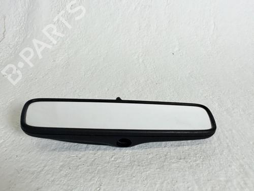 Used Rear mirror OPEL ZAFIRA / ZAFIRA FAMILY B (A05) 1.9 CDTI (M75) (120 hp) 30921173