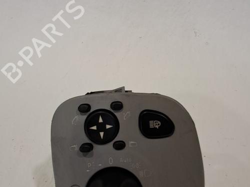 Used Headlight switch Headlight switch 37223835 37223835