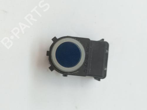 Elektronische module KIA NIRO I (DE) 1.6 GDI Hybrid | BP24586890M83 