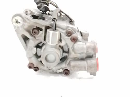 AC-Kompressor SUBARU FORESTER (SH_) 2.0 D AWD (SHH, SHD, SHN) | BP38419261M34 - Image 5