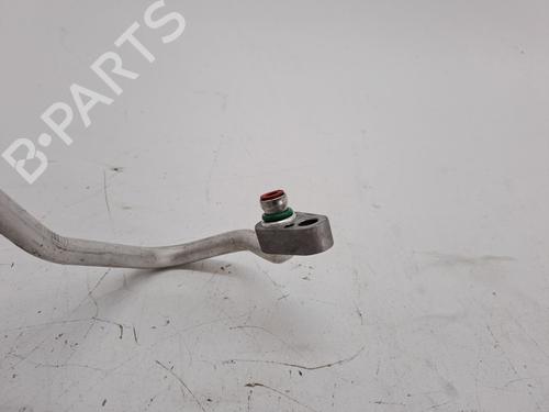 AC pipe HYUNDAI i30 FASTBACK (PDE, PDEN) 1.0 T-GDI | BP23372597M126 