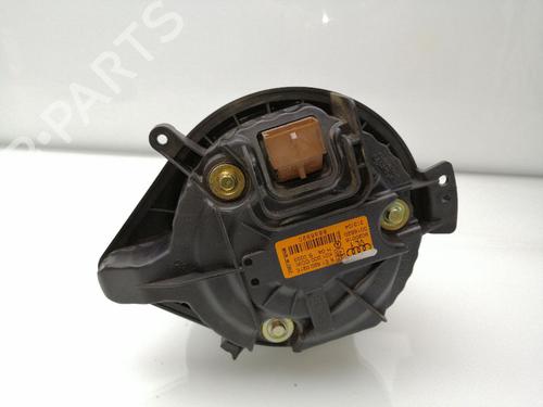 Used Heater blower motor AUDI A4 B6 Avant (8E5) 2.0 (130 hp) 23385150