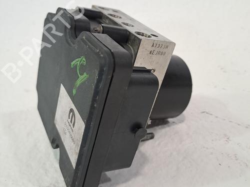 Control unit FIAT 500 (312_) 1.2 (312AXA1A) | BP25613632M11 