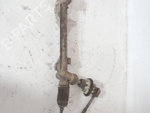 Used Steering rack Steering rack 38168413 38168413