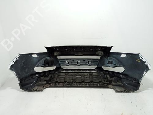 Front bumper FORD KUGA II (DM2) 2.0 TDCi 4x4 | BP29024763C7 