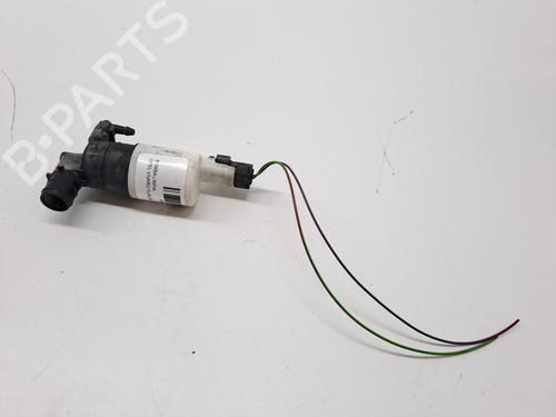 Used Washer pump OPEL VIVARO A Bus (X83) 2.5 DTI (F7, J7, A07) (135 hp) 23279648
