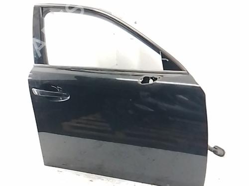 Puerta delantera derecha Puerta delantera derecha LEXUS IS III (_E3_) 300h (AVE30_, AVE30R) (223 hp) 39741857 39741857