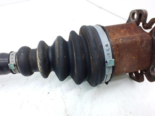 Left front driveshaft AUDI A4 B6 Avant (8E5) 1.9 TDI quattro | BP33771532M38 - Image 3