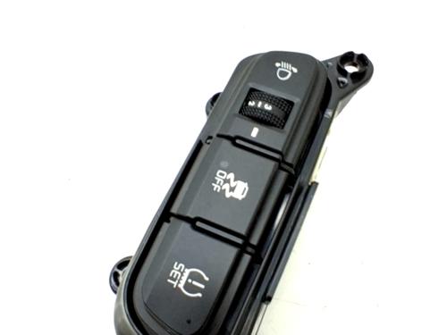 Spak kontakt KIA PICANTO III (JA) 1.0 (67 hp) 32107309