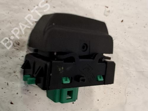 Switch RENAULT TWINGO III (BCM_, BCA_) 0.9 TCe 90 (BCM9, BCM2) | BP33767690I30 - Image 3