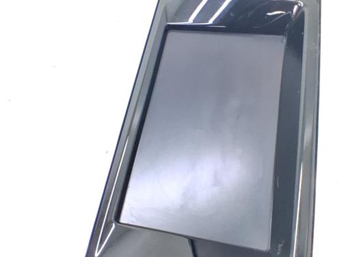 Used Display monitor Display monitor SKODA FABIA III (NJ3) 1.0 (75 hp) 36015810 36015810
