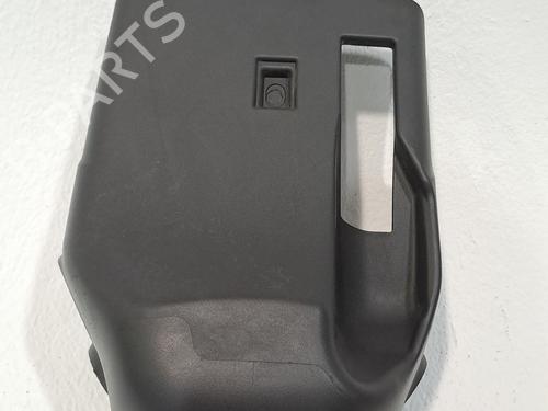 other-ford-transit-courier-b460-box-bodympv-2014-23944645 main image