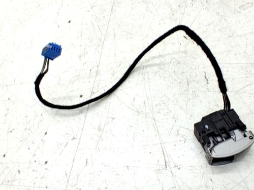 Interrupteur de vitre avant droite MERCEDES-BENZ SLK (R171) 200 Kompressor (171.445) (184 hp) 32106495