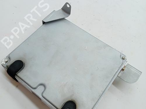 Engine control unit (ECU) LEXUS IS I (_E1_) 200 (GXE10) | BP23343343M57