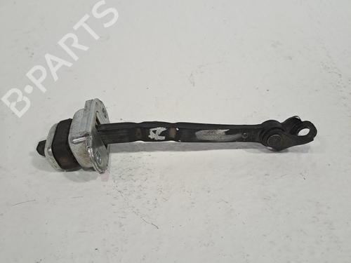 Hinge/Door check strap HONDA CR-V IV (RM_) 2.2 i-DTEC 4WD (RE6) | BP25737384C146