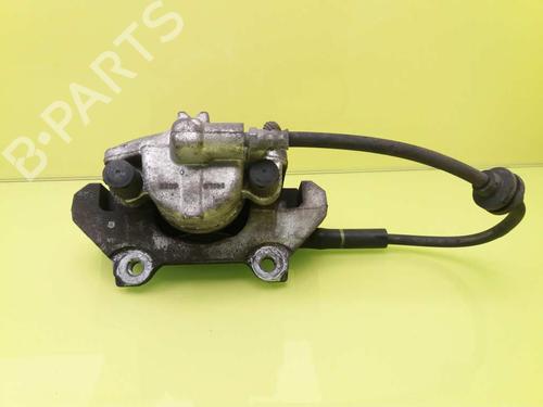 Right front brake caliper OPEL CORSA E (X15) 1.4 (08, 68) | BP23418740M104 