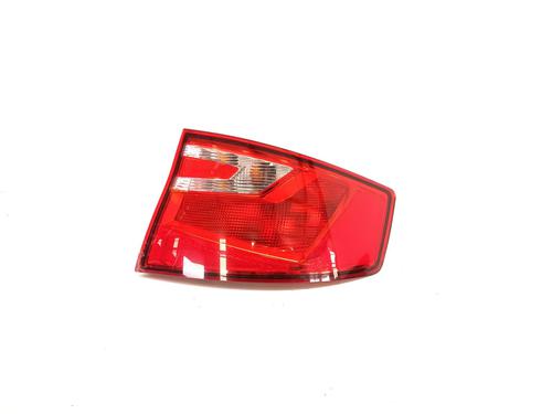 Right taillight SEAT TOLEDO IV (KG3) 1.6 TDI | BP27252650C35 