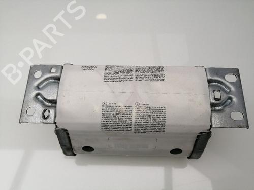 Passasjer kollisjonspute BMW 1 (E81) 116 d | BP23387092C10 