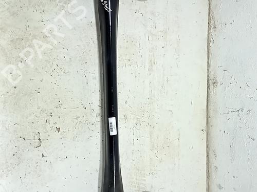 Used Rear axle Rear axle OPEL ASTRA K (B16) 1.6 CDTi (68) (110 hp) 35977039 35977039
