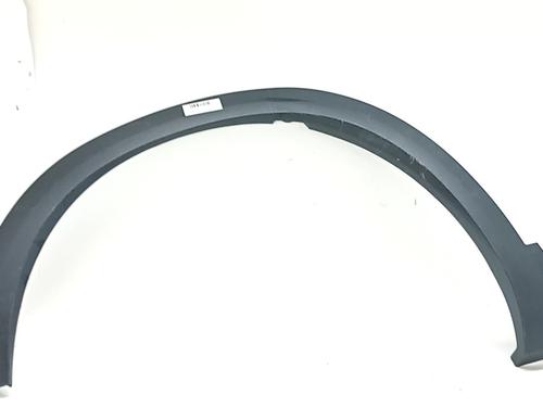 front-left-wheel-arch-trim-citroen-c5-aircross-a_-2018-34005115 main image
