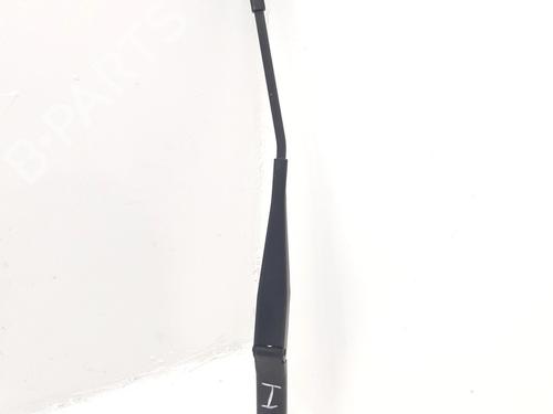 Used Front windshield wiper arm Front windshield wiper arm ALFA ROMEO 147 (937_) 1.9 JTDM 8V (937.AXD1A, 937.AXU1A, 937.BXU1A) (120 hp) 34209322 34209322