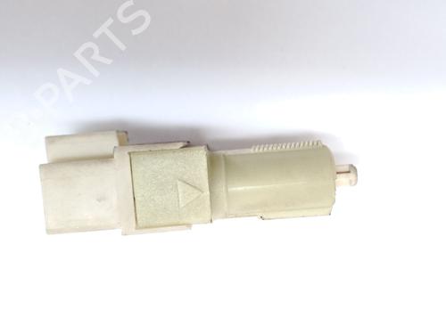 Elektronisk sensor CHEVROLET CAPTIVA (C100, C140) 2.0 D 4WD (150 hp) 29301918