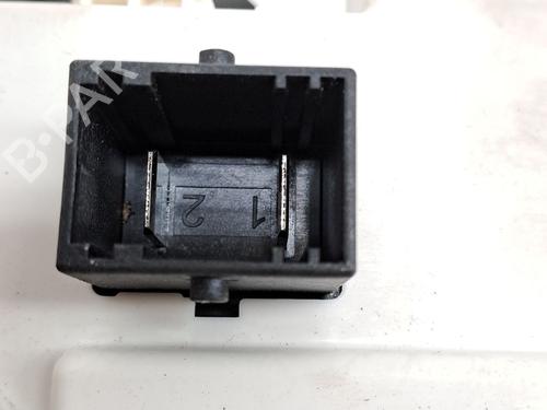 Electronic module VOLVO XC40 (536) T5 Plug-in Hybrid | BP26654549M83 - Image 3