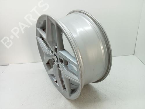 Rim SEAT IBIZA V (KJ1, KJG) 1.0 TSI | BP29500046C45 