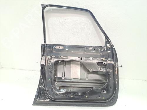 Left front door RENAULT ESPACE IV (JK0/1_) 2.0 dCi (JK01, JK02, JK1J, JK1K, JK1H) | BP29525973C2 