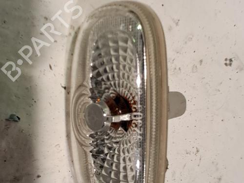 Used Left side indicator Left side indicator HYUNDAI SANTA FÉ II (CM) 2.2 CRDi 4x4 (155 hp) 33768112 33768112