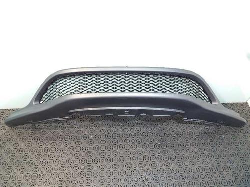 other-honda-civic-viii-saloon-fd-fa-2005-2006-2007-2008-2009-2010-2011-2012-2013-27274110 main image