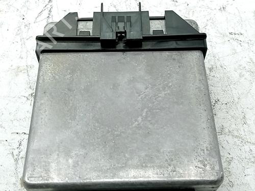 Engine control unit (ECU) FORD MONDEO III (B5Y) 2.0 TDCi | BP38416243M57 - Image 3
