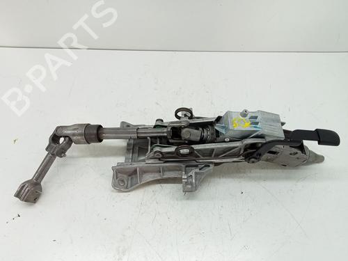 Used Steering column FORD KUGA II (DM2) 2.0 TDCi 4x4 (163 hp) 29179671