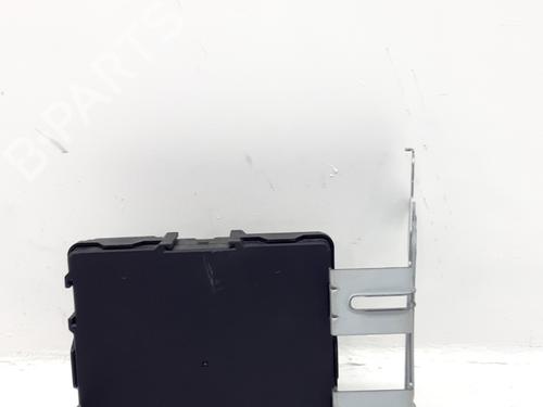 Electronic module HYUNDAI i20 III (BC3, BI3) 1.0 T-GDI | BP34331220M83  - Image 7