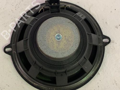 Speaker RENAULT KANGOO Express (FW0/1_) 1.5 dCi 90 (FW0G, FW05, FW08, FW11) | BP37224513E2 - Image 2