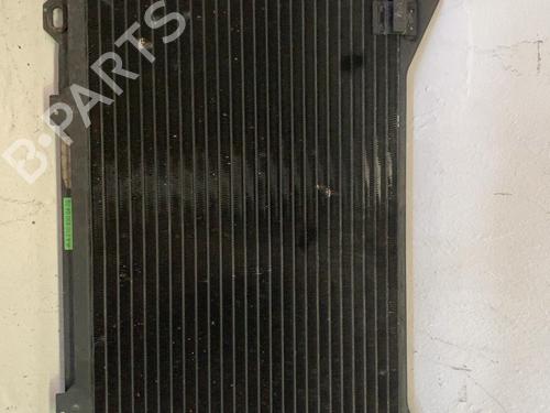 AC-Kondensator AC-Kondensator MERCEDES-BENZ E-CLASS (W210) E 270 CDI (210.016) (170 hp) 36771829 36771829