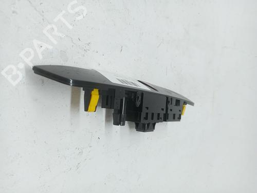 Warning switch HYUNDAI ix35 (LM, EL, ELH) 1.7 CRDi | BP24483596I22 
