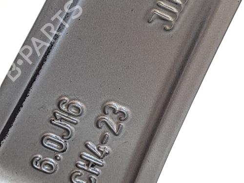 Rim PEUGEOT 208 I (CA_, CC_) 1.2 THP 110 | BP26169339C45