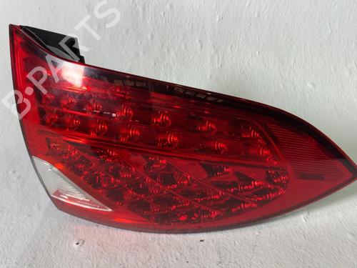 Used Left taillight Left taillight PORSCHE CAYENNE (92A) 3.0 Diesel (245 hp) 39741678 39741678