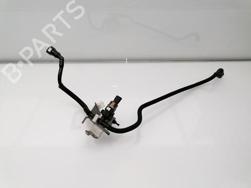 Used Electronic sensor NISSAN QASHQAI II SUV (J11, J11_) 1.6 dCi ALL MODE 4x4-i (130 hp) 23936923