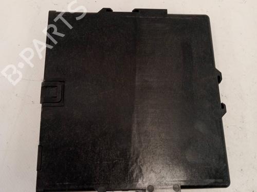 Electronic module TOYOTA PRIUS PLUS (_W4_) 1.8 Hybrid (ZVW40W, ZVW41W) | BP23348658M83 