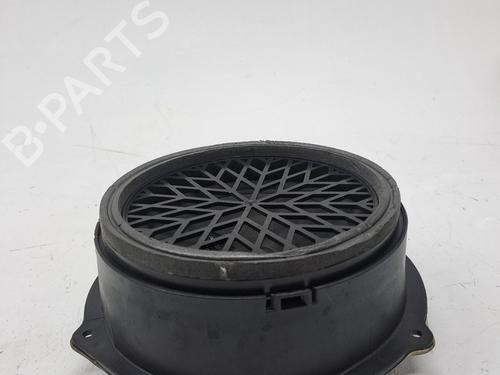 Speaker AUDI Q5 (8RB) 2.0 TDI quattro | BP24172546E2 