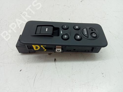 Used Right rear window switch LAND ROVER RANGE ROVER SPORT I (L320) 2.7 D 4x4 (190 hp) 29302990