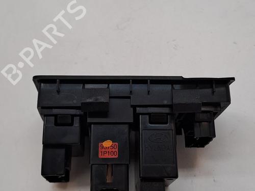 Headlight switch KIA VENGA (YN) 1.4 CVVT | BP26192267I24 