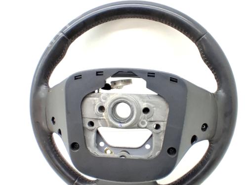 Steering wheel HYUNDAI i20 II (GB, IB) 1.2 | BP32107042C49