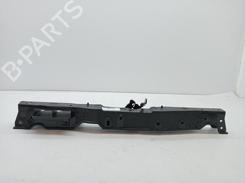 Used Crossmember KIA PICANTO III (JA) 1.2 MPI (84 hp) 23362862