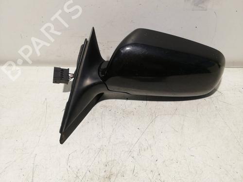 Retrovisor izquierdo AUDI A6 C5 (4B2, 4B4) 2.5 TDI | BP25131158C26 